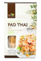 Organic Pad Thai Set