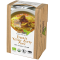 Organic Yellow Curry Paste with Coconut Milk