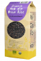 Organic Homnin Black Rice