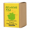 Organic Pandanus Leaf Tea