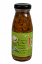 Organic Holy Basil Sauce