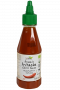 Organic Sriracha Chilli Sauce