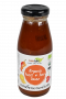 Organic  Sweet and Sour Sauce