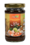 Organic Tom Yum  Paste