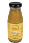 น้ำสลัดงาคั่วออร์แกนิค 175 ml