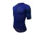 FCTH JERSEYS [BLUE]