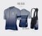 PROSLR2&BIB-[GREY]