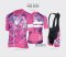 PROSLR2&BIB-[PINK]