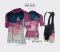 PROSLR2&BIB-[PURPLE]