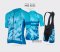 PROSLR2&BIB-[BLUE]