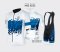 PROSLR2&BIB-[WHITE]