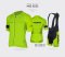 PROSLR2&BIB-[GREEN]