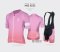 PROSLR2&BIB-[PINK]