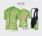 PROSLR2&BIB-[GREEN]