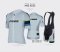 PROSLR2&BIB-[GREY]