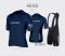 PROSLR2&BIB-[NAVY]