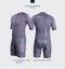 Fullspandex&BIB-[PURPLE]