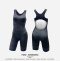 FORZ WOMAN SWIMMING SUIT