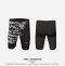 FORZ MEN SWIMMING SHORT