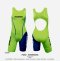 FORZ WOMAN SWIMMING SUIT