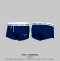 FORZ MEN SWIMMING TRUNKS