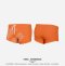 FORZ MEN SWIMMING TRUNKS