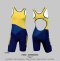 FORZ WOMAN SWIMMING SUIT