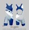 FORZ WOMAN SWIMMING SUIT
