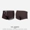 FORZ MEN SWIMMING TRUNKS