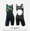 FORZ WOMAN SWIMMING SUIT