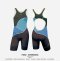 FORZ WOMAN SWIMMING SUIT