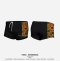 FORZ MEN SWIMMING TRUNKS