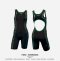 FORZ WOMAN SWIMMING SUIT
