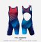 FORZ WOMAN SWIMMING SUIT