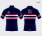 Share the road-[NAVY]