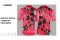 BODY FIT PRO SL