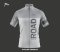Share the road-[GREY]