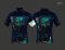 Share the road-[NAVY]