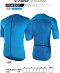 FCTH JERSEYS [LIGHT BLUE]