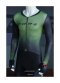 SPEED SUIT-[GREEN]