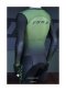 SPEED SUIT-[GREEN]