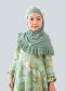 Balqis Dress