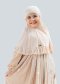 Silmi Dress