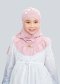 Sakura Hijab Size M