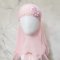 Bunga Moana Size SS