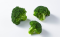 ฺฺBroccoli
