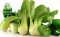 Bok choy
