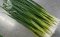 Thai spring onions