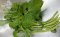 Spinach