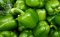 Fresh Bell Peppers